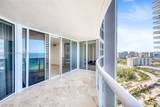 18911 Collins Ave - Photo 21