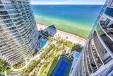 18911 Collins Ave - Photo 22