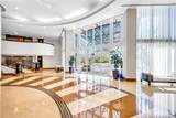 18911 Collins Ave - Photo 24