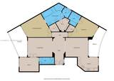 18911 Collins Ave - Photo 3