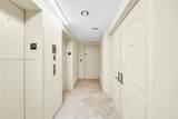18911 Collins Ave - Photo 4