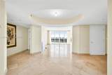 18911 Collins Ave - Photo 5
