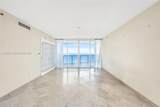 18911 Collins Ave - Photo 6