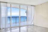 18911 Collins Ave - Photo 7