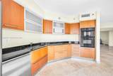 18911 Collins Ave - Photo 8