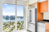 18911 Collins Ave - Photo 9