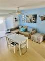 798 Crandon Blvd - Photo 1