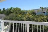 798 Crandon Blvd - Photo 10