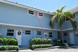 798 Crandon Blvd - Photo 12