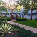 798 Crandon Blvd - Photo 13