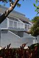 798 Crandon Blvd - Photo 14