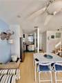 798 Crandon Blvd - Photo 2