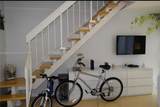 798 Crandon Blvd - Photo 3