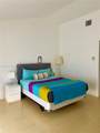 798 Crandon Blvd - Photo 4