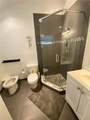 798 Crandon Blvd - Photo 6
