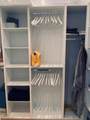 798 Crandon Blvd - Photo 7