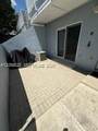 798 Crandon Blvd - Photo 8