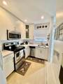 798 Crandon Blvd - Photo 9
