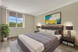 20100 Country Club Dr - Photo 15