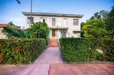 825 Alton Rd - Photo 1