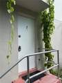825 Alton Rd - Photo 2