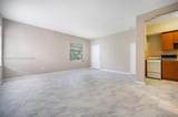 825 Alton Rd - Photo 3