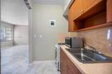 825 Alton Rd - Photo 4