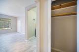 825 Alton Rd - Photo 5