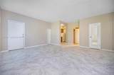 825 Alton Rd - Photo 6