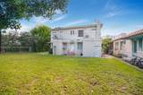 825 Alton Rd - Photo 8