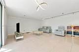 661 195th St - Photo 10
