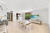 661 195th St - Photo 11