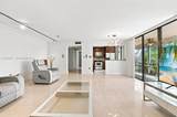 661 195th St - Photo 12
