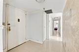 661 195th St - Photo 13