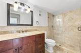 661 195th St - Photo 14