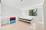 661 195th St - Photo 15