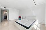 661 195th St - Photo 16