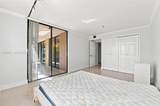 661 195th St - Photo 17