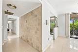 661 195th St - Photo 18