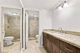 661 195th St - Photo 19