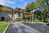 661 195th St - Photo 2