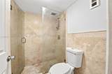 661 195th St - Photo 20