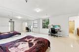 661 195th St - Photo 21