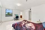 661 195th St - Photo 22