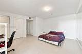 661 195th St - Photo 23