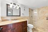 661 195th St - Photo 24