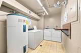 661 195th St - Photo 25
