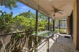 661 195th St - Photo 26