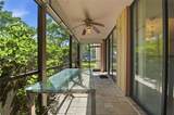 661 195th St - Photo 27
