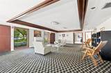 661 195th St - Photo 29
